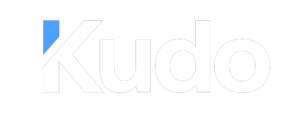 Kudo